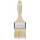 Wooster  Gold Edge Cutting-In Paint Brush 3"