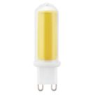 Sylvania ToLEdo Retro G9 Capsule LED Light Bulb 250lm 2.3W 220-240V