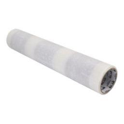 Fortress Trade Carpet Protector Roll 500mm x 25m