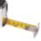 Roughneck Tough Tape 5m Tape Measure