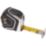 Roughneck Tough Tape 5m Tape Measure