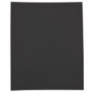 Essentials  120 Grit Multi-Material Sanding Sheets 280mm x 230mm 10 Pack