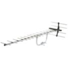 Labgear Yagi TV Aerial
