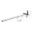 Labgear Yagi TV Aerial