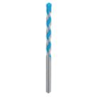 Bosch Expert Straight Shank Multi-Material Drill Bit 6.5mm x 100mm