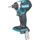 Makita scaffolding best sale drill screwfix