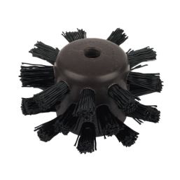 Bailey 3/4" Drain Brush