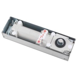 Dorma BTS75V Hold-Open Floor Spring