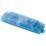 Aurora  12V Constant Voltage LED Driver 16W