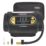 Ring ULTRAINFLATE 30 Rapid Digital Tyre Inflator 12V