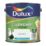 Dulux Easycare 2.5Ltr White Cotton Matt Emulsion Kitchen Paint