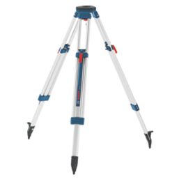 Bosch BT160 Tripod 1.6m