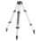 Bosch BT160 Tripod 1.6m