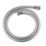 Grohe VitalioFlex Silver Shower Hose Silver 8mm x 1250mm