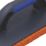 Refina Coarse Sponge Float 11" x 5.5"