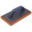 Refina Coarse Sponge Float 11" x 5.5"