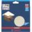 Bosch  M480 120 Grit Mesh Wood Sanding Discs 150mm 5 Pack