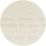 Bosch  M480 120 Grit Mesh Wood Sanding Discs 150mm 5 Pack