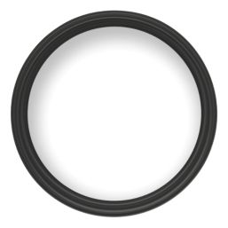 Sandtex 5Ltr Fine Textured Pure Brilliant White Masonry Paint