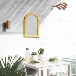 Sandtex 10Ltr Fine Textured Pure Brilliant White Masonry Paint