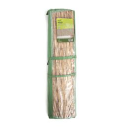 Apollo Reed Garden Screen 4m x 1m