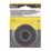 Self-Amalgamating Rubber Tape Black 3m x 25mm
