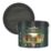 Cuprinol Ducksback 9Ltr Forest Green Shed & Fence Paint