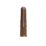 Orbix Combi Tub2 Woodscrews & Brown Wallplugs 7mm x 30mm 150 Pack