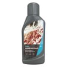 Essentials  Car Wash & Wax Shampoo 1Ltr
