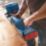 Bosch GHO 18V-26 Professional 18V Li-Ion AMPShare Brushless Cordless Planer - Bare