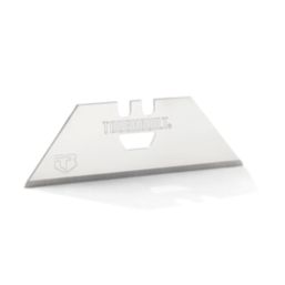 Toughbuilt TB-H4S30-80-R Straight Blade 30 Pack