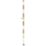 DEWALT Laser Pole 3.4m