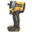 DEWALT DCF923N-XJ 18V Li-Ion XR Brushless Cordless Compact Impact Wrench - Bare