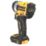 DEWALT DCF923N-XJ 18V Li-Ion XR Brushless Cordless Compact Impact Wrench - Bare