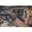 DEWALT DCF923N-XJ 18V Li-Ion XR Brushless Cordless Compact Impact Wrench - Bare
