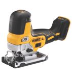 Screwfix dewalt on sale cordless jigsaw