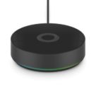 Homey Pro Smart Home Controller