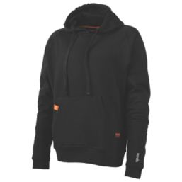 Jcb horton 2024 hoodie