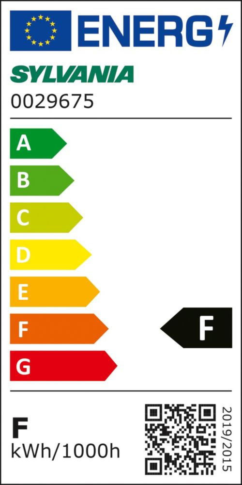 G9 Light Bulbs Lighting Screwfix