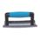 OX Pro Groover Trowel 7" x 3½"