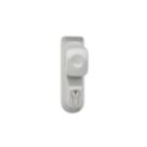Briton  LH/RH Outside Access Device Knob
