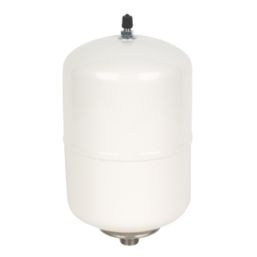 Ariston Andris Lux Water Heater Expansion Vessel & Non-Return Valve 2Ltr