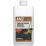 HG   Tile Cleaner & Restorer for Natural Stone 1Ltr