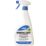 Cramer   Bathroom Mineral Cast Cleaner 750ml