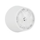 Smartwares  FHE-18600 Battery Standalone Heat Alarm Mini