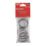 Milwaukee 4932471434 Split Rings 50mm 5 Pack
