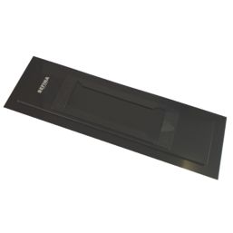 Refina Plaziflex Replacement Trowel Blade 18" x 5 1/2"