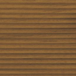 Ronseal Ultimate Protection 5Ltr Country Oak Anti Slip Decking Stain