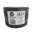 Damplas  Damp Proof Course Black 30m x 112mm