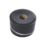 Damplas  Damp Proof Course Black 30m x 112mm